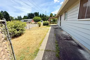 7202 S Wapato St, Tacoma, WA 98409 - Photo 27