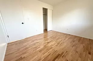 7202 S Wapato St, Tacoma, WA 98409 - Photo 19