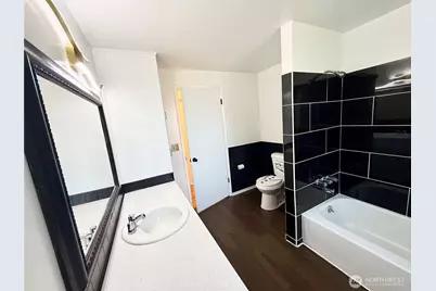 7202 S Wapato Street, Tacoma, WA 98409 - Photo 21