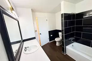 7202 S Wapato St, Tacoma, WA 98409 - Photo 21