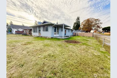 7202 S Wapato Street, Tacoma, WA 98409 - Photo 1