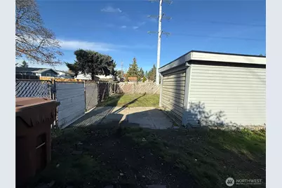 7202 S Wapato Street, Tacoma, WA 98409 - Photo 29