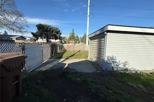 7202 S Wapato St, Tacoma, WA 98409 - Photo 29