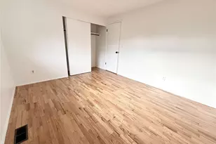 7202 S Wapato St, Tacoma, WA 98409 - Photo 15