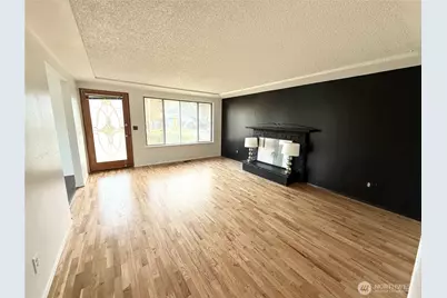 7202 S Wapato Street, Tacoma, WA 98409 - Photo 3