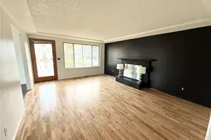 7202 S Wapato St, Tacoma, WA 98409 - Photo 3