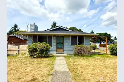 7202 S Wapato Street, Tacoma, WA 98409 - Photo 31