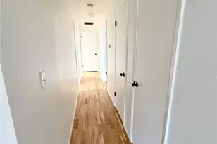 7202 S Wapato St, Tacoma, WA 98409 - Photo 13