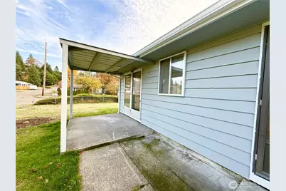 7202 S Wapato Street, Tacoma, WA 98409 - Photo 25