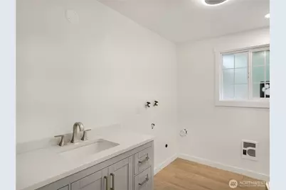 13647 197th Avenue SE, Renton, WA 98059 - Photo 23