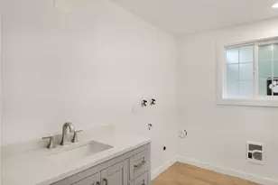 13647 197th Ave SE, Renton, WA 98059 - Photo 23