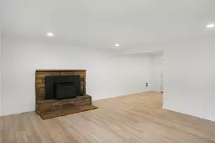 13647 197th Ave SE, Renton, WA 98059 - Photo 3