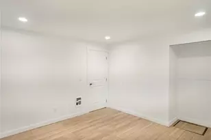 13647 197th Ave SE, Renton, WA 98059 - Photo 17