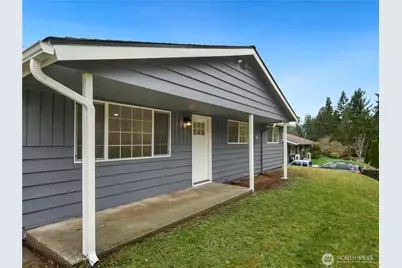 13647 197th Avenue SE, Renton, WA 98059 - Photo 1