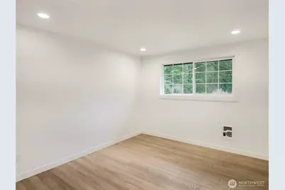 13647 197th Avenue SE, Renton, WA 98059 - Photo 15