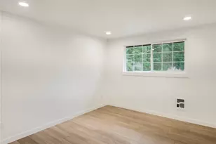 13647 197th Ave SE, Renton, WA 98059 - Photo 15