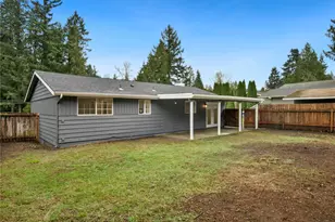 13647 197th Ave SE, Renton, WA 98059 - Photo 27