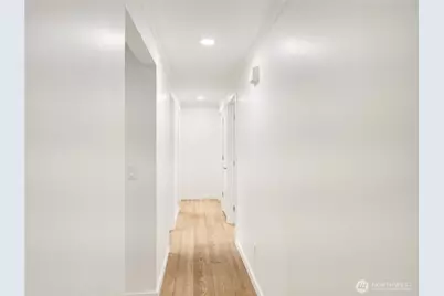 13647 197th Avenue SE, Renton, WA 98059 - Photo 13