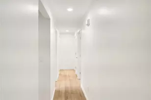 13647 197th Ave SE, Renton, WA 98059 - Photo 13