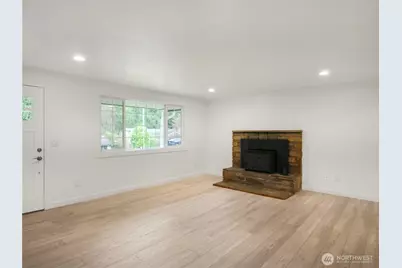 13647 197th Avenue SE, Renton, WA 98059 - Photo 5