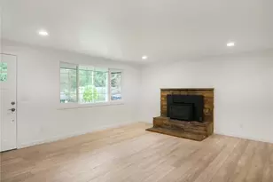 13647 197th Ave SE, Renton, WA 98059 - Photo 5