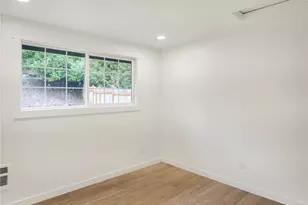 13647 197th Ave SE, Renton, WA 98059 - Photo 19