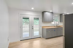 13647 197th Ave SE, Renton, WA 98059 - Photo 11