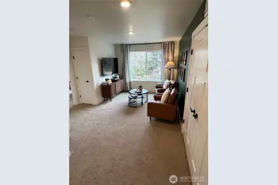 4255 85th Ave NE #77, Marysville, WA 98270 - Photo 13
