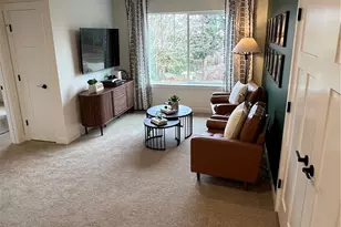 4255 85th Ave NE, Marysville, WA 98270 - Photo 13