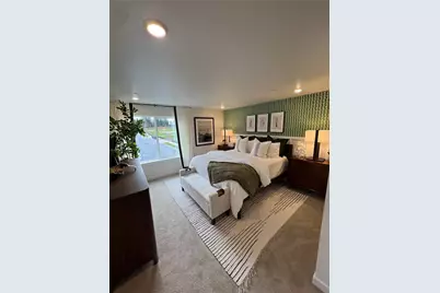 4255 85th Ave NE #77, Marysville, WA 98270 - Photo 9