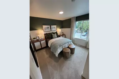 4255 85th Ave NE #77, Marysville, WA 98270 - Photo 15