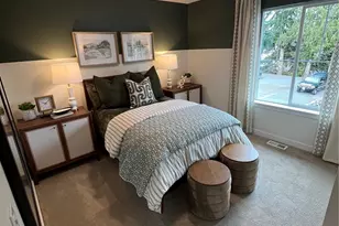 4255 85th Ave NE, Marysville, WA 98270 - Photo 15