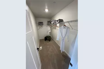 4255 85th Ave NE #77, Marysville, WA 98270 - Photo 11