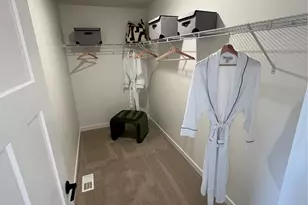 4255 85th Ave NE, Marysville, WA 98270 - Photo 11