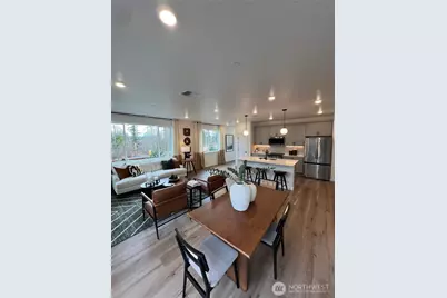 4255 85th Ave NE #77, Marysville, WA 98270 - Photo 7