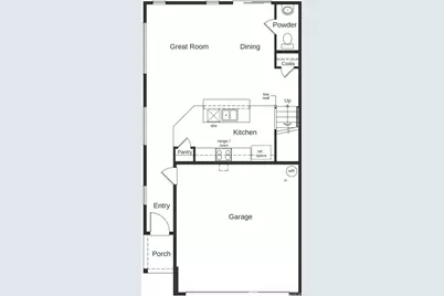 4255 85th Ave NE #77, Marysville, WA 98270 - Photo 3