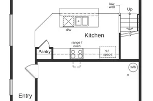 4255 85th Ave NE, Marysville, WA 98270 - Photo 3