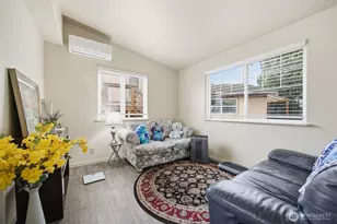 5698 2nd Ave, Ferndale, WA 98248 - Photo 31