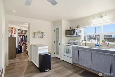 5698 2nd Avenue, Ferndale, WA 98248 - Photo 19