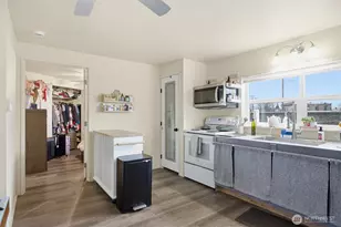 5698 2nd Ave, Ferndale, WA 98248 - Photo 19