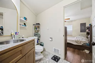 5698 2nd Avenue, Ferndale, WA 98248 - Photo 15