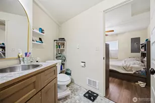 5698 2nd Ave, Ferndale, WA 98248 - Photo 15