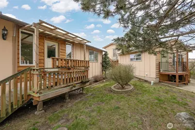 5698 2nd Avenue, Ferndale, WA 98248 - Photo 1