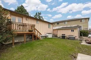 5698 2nd Ave, Ferndale, WA 98248 - Photo 9