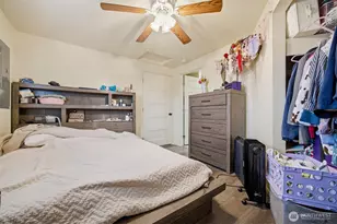 5698 2nd Ave, Ferndale, WA 98248 - Photo 13