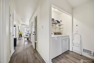 5698 2nd Ave, Ferndale, WA 98248 - Photo 29