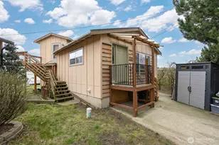 5698 2nd Ave, Ferndale, WA 98248 - Photo 5