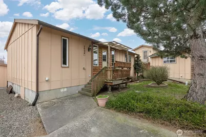 5698 2nd Avenue, Ferndale, WA 98248 - Photo 3