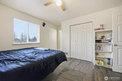 5698 2nd Avenue, Ferndale, WA 98248 - Photo 37