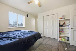 5698 2nd Ave, Ferndale, WA 98248 - Photo 37